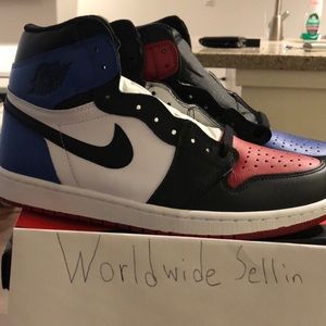 jordan 10.5 wide shoes nike jordan 10.5 wide shoes nike